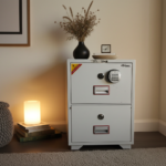 Diplomat fireproof 2-drawer filing cabinet, Diplomat fireproof cabinet 2 drawer, 2 drawer fireproof filing cabinet, Diplomat fire resistant file cabinet, lockable Diplomat fireproof cabinet, heavy duty 2 drawer fireproof cabinet, Diplomat office safe cabinet 2 drawer, fire resistant document safe cabinet, 2 drawer fireproof document storage, Diplomat fire safe filing cabinet, executive 2 drawer fireproof file cabinet, Diplomat dual lock fireproof cabinet, 2 drawer fireproof file storage, commercial fireproof filing cabinet 2 drawer, Diplomat steel fireproof cabinet, heavy duty document fire safe cabinet, 2 drawer office fire protection cabinet, Diplomat document safe 2 drawer, fireproof file cabinet with key lock, office fireproof safe 2 drawer
