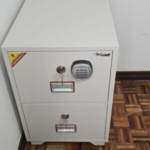 Diplomat fireproof 2-drawer filing cabinet, Diplomat fireproof cabinet 2 drawer, 2 drawer fireproof filing cabinet, Diplomat fire resistant file cabinet, lockable Diplomat fireproof cabinet, heavy duty 2 drawer fireproof cabinet, Diplomat office safe cabinet 2 drawer, fire resistant document safe cabinet, 2 drawer fireproof document storage, Diplomat fire safe filing cabinet, executive 2 drawer fireproof file cabinet, Diplomat dual lock fireproof cabinet, 2 drawer fireproof file storage, commercial fireproof filing cabinet 2 drawer, Diplomat steel fireproof cabinet, heavy duty document fire safe cabinet, 2 drawer office fire protection cabinet, Diplomat document safe 2 drawer, fireproof file cabinet with key lock, office fireproof safe 2 drawer