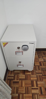 Diplomat fireproof 2-drawer filing cabinet, Diplomat fireproof cabinet 2 drawer, 2 drawer fireproof filing cabinet, Diplomat fire resistant file cabinet, lockable Diplomat fireproof cabinet, heavy duty 2 drawer fireproof cabinet, Diplomat office safe cabinet 2 drawer, fire resistant document safe cabinet, 2 drawer fireproof document storage, Diplomat fire safe filing cabinet, executive 2 drawer fireproof file cabinet, Diplomat dual lock fireproof cabinet, 2 drawer fireproof file storage, commercial fireproof filing cabinet 2 drawer, Diplomat steel fireproof cabinet, heavy duty document fire safe cabinet, 2 drawer office fire protection cabinet, Diplomat document safe 2 drawer, fireproof file cabinet with key lock, office fireproof safe 2 drawer