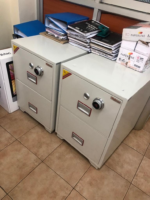Diplomat fireproof 2-drawer filing cabinet, Diplomat fireproof cabinet 2 drawer, 2 drawer fireproof filing cabinet, Diplomat fire resistant file cabinet, lockable Diplomat fireproof cabinet, heavy duty 2 drawer fireproof cabinet, Diplomat office safe cabinet 2 drawer, fire resistant document safe cabinet, 2 drawer fireproof document storage, Diplomat fire safe filing cabinet, executive 2 drawer fireproof file cabinet, Diplomat dual lock fireproof cabinet, 2 drawer fireproof file storage, commercial fireproof filing cabinet 2 drawer, Diplomat steel fireproof cabinet, heavy duty document fire safe cabinet, 2 drawer office fire protection cabinet, Diplomat document safe 2 drawer, fireproof file cabinet with key lock, office fireproof safe 2 drawer