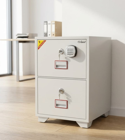 Diplomat fireproof 2-drawer filing cabinet, Diplomat fireproof cabinet 2 drawer, 2 drawer fireproof filing cabinet, Diplomat fire resistant file cabinet, lockable Diplomat fireproof cabinet, heavy duty 2 drawer fireproof cabinet, Diplomat office safe cabinet 2 drawer, fire resistant document safe cabinet, 2 drawer fireproof document storage, Diplomat fire safe filing cabinet, executive 2 drawer fireproof file cabinet, Diplomat dual lock fireproof cabinet, 2 drawer fireproof file storage, commercial fireproof filing cabinet 2 drawer, Diplomat steel fireproof cabinet, heavy duty document fire safe cabinet, 2 drawer office fire protection cabinet, Diplomat document safe 2 drawer, fireproof file cabinet with key lock, office fireproof safe 2 drawer