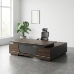 executive 2.4m office desk, 2.4 meter executive desk, 2400mm executive office desk, 2.4m CEO office desk, large executive desk 2.4m, luxury 2.4m executive desk, wooden 2.4m executive desk, heavy duty 2.4m office desk, executive workstation 2.4 meters, modern 2.4m executive desk, 2.4m manager desk with side extension, premium 2.4m executive table, executive office desk 2.4m with drawers, large wooden executive desk 2.4 meters, 2.4m director office desk, executive L-shaped desk 2.4m, 2.4m conference executive desk, executive office furniture 2.4m table, sleek 2.4m executive desk, commercial 2.4m executive desk