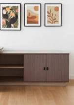 executive 2.4m office desk, 2.4 meter executive desk, 2400mm executive office desk, 2.4m CEO office desk, large executive desk 2.4m, luxury 2.4m executive desk, wooden 2.4m executive desk, heavy duty 2.4m office desk, executive workstation 2.4 meters, modern 2.4m executive desk, 2.4m manager desk with side extension, premium 2.4m executive table, executive office desk 2.4m with drawers, large wooden executive desk 2.4 meters, 2.4m director office desk, executive L-shaped desk 2.4m, 2.4m conference executive desk, executive office furniture 2.4m table, sleek 2.4m executive desk, commercial 2.4m executive desk