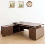 executive 2.4m office desk, 2.4 meter executive desk, 2400mm executive office desk, 2.4m CEO office desk, large executive desk 2.4m, luxury 2.4m executive desk, wooden 2.4m executive desk, heavy duty 2.4m office desk, executive workstation 2.4 meters, modern 2.4m executive desk, 2.4m manager desk with side extension, premium 2.4m executive table, executive office desk 2.4m with drawers, large wooden executive desk 2.4 meters, 2.4m director office desk, executive L-shaped desk 2.4m, 2.4m conference executive desk, executive office furniture 2.4m table, sleek 2.4m executive desk, commercial 2.4m executive desk