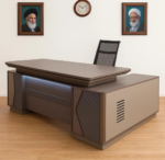 executive 2.4m office desk, 2.4 meter executive desk, 2400mm executive office desk, 2.4m CEO office desk, large executive desk 2.4m, luxury 2.4m executive desk, wooden 2.4m executive desk, heavy duty 2.4m office desk, executive workstation 2.4 meters, modern 2.4m executive desk, 2.4m manager desk with side extension, premium 2.4m executive table, executive office desk 2.4m with drawers, large wooden executive desk 2.4 meters, 2.4m director office desk, executive L-shaped desk 2.4m, 2.4m conference executive desk, executive office furniture 2.4m table, sleek 2.4m executive desk, commercial 2.4m executive desk