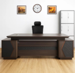 executive 2.4m office desk, 2.4 meter executive desk, 2400mm executive office desk, 2.4m CEO office desk, large executive desk 2.4m, luxury 2.4m executive desk, wooden 2.4m executive desk, heavy duty 2.4m office desk, executive workstation 2.4 meters, modern 2.4m executive desk, 2.4m manager desk with side extension, premium 2.4m executive table, executive office desk 2.4m with drawers, large wooden executive desk 2.4 meters, 2.4m director office desk, executive L-shaped desk 2.4m, 2.4m conference executive desk, executive office furniture 2.4m table, sleek 2.4m executive desk, commercial 2.4m executive desk