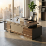executive 2.4m office desk, 2.4 meter executive desk, 2400mm executive office desk, 2.4m CEO office desk, large executive desk 2.4m, luxury 2.4m executive desk, wooden 2.4m executive desk, heavy duty 2.4m office desk, executive workstation 2.4 meters, modern 2.4m executive desk, 2.4m manager desk with side extension, premium 2.4m executive table, executive office desk 2.4m with drawers, large wooden executive desk 2.4 meters, 2.4m director office desk, executive L-shaped desk 2.4m, 2.4m conference executive desk, executive office furniture 2.4m table, sleek 2.4m executive desk, commercial 2.4m executive desk