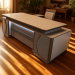executive 2.4m office desk, 2.4 meter executive desk, 2400mm executive office desk, 2.4m CEO office desk, large executive desk 2.4m, luxury 2.4m executive desk, wooden 2.4m executive desk, heavy duty 2.4m office desk, executive workstation 2.4 meters, modern 2.4m executive desk, 2.4m manager desk with side extension, premium 2.4m executive table, executive office desk 2.4m with drawers, large wooden executive desk 2.4 meters, 2.4m director office desk, executive L-shaped desk 2.4m, 2.4m conference executive desk, executive office furniture 2.4m table, sleek 2.4m executive desk, commercial 2.4m executive desk