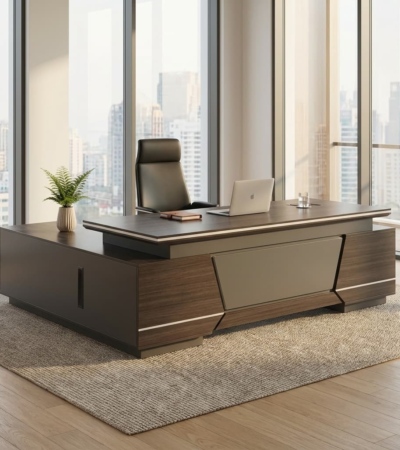 executive 2.4m office desk, 2.4 meter executive desk, 2400mm executive office desk, 2.4m CEO office desk, large executive desk 2.4m, luxury 2.4m executive desk, wooden 2.4m executive desk, heavy duty 2.4m office desk, executive workstation 2.4 meters, modern 2.4m executive desk, 2.4m manager desk with side extension, premium 2.4m executive table, executive office desk 2.4m with drawers, large wooden executive desk 2.4 meters, 2.4m director office desk, executive L-shaped desk 2.4m, 2.4m conference executive desk, executive office furniture 2.4m table, sleek 2.4m executive desk, commercial 2.4m executive desk