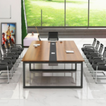 executive office conference table, executive boardroom table, wooden conference room table, luxury boardroom desk, modern executive conference table, large office meeting table, executive meeting room desk, mahogany boardroom table, modular conference table executive, executive boardroom table with cable box, 10 seater executive conference table, 12 seater boardroom table, corporate meeting table executive, heavy duty boardroom desk, boat shaped conference table, rectangular executive meeting table, premium wooden conference table, director conference table, executive boardroom furniture, professional meeting room table