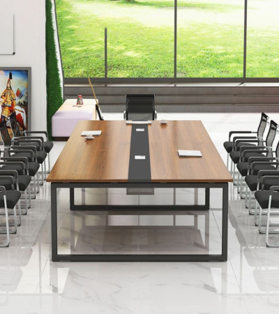 executive office conference table, executive boardroom table, wooden conference room table, luxury boardroom desk, modern executive conference table, large office meeting table, executive meeting room desk, mahogany boardroom table, modular conference table executive, executive boardroom table with cable box, 10 seater executive conference table, 12 seater boardroom table, corporate meeting table executive, heavy duty boardroom desk, boat shaped conference table, rectangular executive meeting table, premium wooden conference table, director conference table, executive boardroom furniture, professional meeting room table