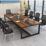executive office conference table, executive boardroom table, wooden conference room table, luxury boardroom desk, modern executive conference table, large office meeting table, executive meeting room desk, mahogany boardroom table, modular conference table executive, executive boardroom table with cable box, 10 seater executive conference table, 12 seater boardroom table, corporate meeting table executive, heavy duty boardroom desk, boat shaped conference table, rectangular executive meeting table, premium wooden conference table, director conference table, executive boardroom furniture, professional meeting room table