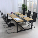 2.4m office boardroom table, 2.4m boardroom table, 2.4 meter boardroom table, 240cm boardroom table, 2400mm boardroom table, 2.4m conference table, 2.4m meeting table, 2.4m office table, 2.4m executive boardroom table, 2.4m executive conference table, 2.4m office boardroom table Kenya, 2.4m boardroom table Nairobi, 2400mm boardroom table Kenya, 240cm boardroom table Kenya, office boardroom table Kenya, office boardroom table Nairobi, boardroom table Kenya, boardroom table Nairobi, conference table Kenya, conference table Nairobi, meeting room table Kenya, meeting table Nairobi, executive conference table Kenya, executive meeting table Kenya, executive boardroom table Kenya, modern boardroom table Kenya, modern boardroom table Nairobi, modern conference table Kenya, modern office meeting table, professional boardroom table Kenya, corporate boardroom table Kenya, corporate conference table Kenya, office conference table Kenya, boardroom furniture Kenya, boardroom furniture Nairobi, office meeting furniture Kenya, conference room furniture Kenya, meeting room furniture Kenya, executive office furniture Kenya, modern office furniture Kenya, corporate office furniture Kenya, office furniture Nairobi, office furniture Kenya, professional office furniture Kenya, commercial office furniture Kenya, workplace furniture Kenya, office furnishing Kenya, office fit out furniture Kenya, boardroom setup Kenya, boardroom furniture supplier Kenya, conference room table supplier Kenya, meeting table supplier Kenya, office table supplier Kenya, boardroom table supplier Kenya, boardroom table supplier Nairobi, conference table supplier Nairobi, office furniture supplier Nairobi, boardroom table dealers Kenya, boardroom table dealers Nairobi, office furniture dealers Kenya, office furniture dealers Nairobi, boardroom table shop Kenya, boardroom table shop Nairobi, office furniture shop Kenya, office furniture shop Nairobi, boardroom table showroom Nairobi, office furniture showroom Nairobi, boardroom table wholesale Kenya, conference table wholesale Kenya, office table wholesale Kenya, office furniture wholesale Kenya, boardroom table distributor Kenya, office table distributor Kenya, office furniture distributor Kenya, boardroom table manufacturer Kenya, office table manufacturer Kenya, office furniture manufacturer Kenya, boardroom table delivery Kenya, boardroom table delivery Nairobi, conference table delivery Kenya, office table delivery Kenya, office furniture delivery Kenya, boardroom table installation Kenya, office furniture installation Kenya, boardroom table assembly Kenya, boardroom table for sale Kenya, 2.4m boardroom table for sale Kenya, 240cm boardroom table for sale Kenya, conference table for sale Kenya, office conference table for sale Kenya, executive boardroom table for sale Kenya, boardroom table price Kenya, 2.4m boardroom table price Kenya, 240cm boardroom table price Kenya, conference table price Kenya, office meeting table price Kenya, buy boardroom table Kenya, buy 2.4m boardroom table Nairobi, buy conference table Kenya, buy office table Nairobi, best boardroom table Kenya, best 2.4m boardroom table Kenya, best conference table Nairobi, affordable boardroom table Kenya, affordable conference table Nairobi, premium boardroom table Kenya, quality boardroom table Kenya, durable boardroom table Kenya, heavy duty boardroom table Kenya, spacious boardroom table Kenya, large conference table Kenya, large meeting table Kenya, executive meeting room table, boardroom table for 8 people, boardroom table for 10 people, conference table for 8 people, conference table for 10 people, office meeting table for 8 people, office meeting table for 10 people, boardroom table for corporate office, boardroom table for executive office, boardroom table for conference room, boardroom table for meeting room, boardroom table for training room, boardroom table for presentations, boardroom table for business meetings, boardroom table for team meetings, boardroom table for strategy meetings, boardroom table for client meetings, boardroom table for corporate meetings, boardroom table for institutions, boardroom table for schools, boardroom table for banks, boardroom table for NGOs, boardroom table for government offices, boardroom table for hotels, boardroom table for churches, office meeting table Kenya, office discussion table Kenya, team meeting table Kenya, collaborative meeting table Kenya, corporate meeting table Kenya, business meeting table Kenya, executive meeting table Nairobi, professional meeting table Kenya, meeting room furniture Nairobi, conference room furniture Nairobi, boardroom table Mombasa, boardroom table Kisumu, boardroom table Nakuru, boardroom table Eldoret, boardroom table Thika, boardroom table Kiambu, boardroom table Machakos, boardroom table Meru, boardroom table Nyeri, boardroom table Kakamega, boardroom table Kisii, boardroom table Malindi, boardroom table Kitale, boardroom table Naivasha, boardroom table Nanyuki, boardroom table Kericho, boardroom table Bungoma, boardroom table Embu, boardroom table Garissa, boardroom table Kilifi, boardroom table Voi, boardroom table Ruiru, boardroom table Ruaka, boardroom table Kitengela, boardroom table Athi River, boardroom table Rongai, boardroom table Ngong, boardroom table Limuru, boardroom table Karen, boardroom table Westlands, boardroom table Kilimani, boardroom table Parklands, boardroom table Eastleigh, boardroom table Kasarani, boardroom table Embakasi, boardroom table Lavington, boardroom table Gigiri, boardroom table Industrial Area Nairobi, boardroom table Mombasa Road, boardroom table CBD Nairobi, 2.4m boardroom table Mombasa, 2.4m boardroom table Kisumu, 2.4m boardroom table Nakuru, 2.4m boardroom table Eldoret, 2.4m boardroom table Thika, 2.4m boardroom table Kiambu, 2.4m boardroom table Machakos, 2.4m boardroom table Meru, 2.4m boardroom table Nyeri, 2.4m boardroom table Kakamega, 2.4m boardroom table Kisii, 2.4m boardroom table Malindi, 2.4m boardroom table Kitale, 2.4m boardroom table Naivasha, 2.4m boardroom table Nanyuki, 2.4m boardroom table Kericho, 2.4m boardroom table Bungoma, 2.4m boardroom table Embu, 2.4m boardroom table Garissa, 2.4m boardroom table Kilifi, 2.4m boardroom table Voi, 2.4m boardroom table Ruiru, 2.4m boardroom table Ruaka, 2.4m boardroom table Kitengela, 2.4m boardroom table Athi River, 2.4m boardroom table Rongai, 2.4m boardroom table Ngong, 2.4m boardroom table Limuru, 2.4m boardroom table Karen, 2.4m boardroom table Westlands, 2.4m boardroom table Kilimani, 2.4m boardroom table Parklands, 2.4m boardroom table Eastleigh, 2.4m boardroom table Kasarani, 2.4m boardroom table Embakasi, 2.4m boardroom table Lavington, 2.4m boardroom table Gigiri, 2.4m boardroom table Industrial Area Nairobi, 2.4m boardroom table Mombasa Road, 2.4m boardroom table CBD Nairobi, 2400mm boardroom table Mombasa, 2400mm boardroom table Kisumu, 2400mm boardroom table Nakuru, 2400mm boardroom table Eldoret, 2400mm boardroom table Thika, 2400mm boardroom table Kiambu, 2400mm boardroom table Machakos, 2400mm boardroom table Meru, 2400mm boardroom table Nyeri, 2400mm boardroom table Kakamega, 2400mm boardroom table Kisii, 2400mm boardroom table Malindi, 2400mm boardroom table Kitale, 2400mm boardroom table Naivasha, 2400mm boardroom table Nanyuki, 2400mm boardroom table Kericho, 2400mm boardroom table Bungoma, 2400mm boardroom table Embu, 2400mm boardroom table Garissa, 2400mm boardroom table Kilifi, 2400mm boardroom table Voi, 2400mm boardroom table Ruiru, 2400mm boardroom table Ruaka, 2400mm boardroom table Kitengela, 2400mm boardroom table Athi River, 2400mm boardroom table Rongai, 2400mm boardroom table Ngong, 2400mm boardroom table Limuru, 2400mm boardroom table Karen, 2400mm boardroom table Westlands, 2400mm boardroom table Kilimani, 2400mm boardroom table Parklands, 2400mm boardroom table Eastleigh, 2400mm boardroom table Kasarani, 2400mm boardroom table Embakasi, 2400mm boardroom table Lavington, 2400mm boardroom table Gigiri, 2400mm boardroom table Industrial Area Nairobi, 2400mm boardroom table Mombasa Road, 2400mm boardroom table CBD Nairobi.