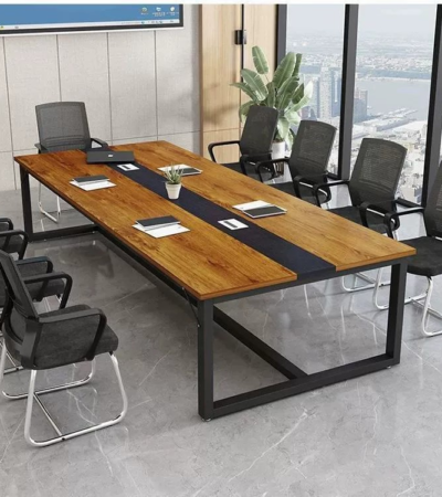 2.4m office boardroom table, 2.4m boardroom table, 2.4 meter boardroom table, 240cm boardroom table, 2400mm boardroom table, 2.4m conference table, 2.4m meeting table, 2.4m office table, 2.4m executive boardroom table, 2.4m executive conference table, 2.4m office boardroom table Kenya, 2.4m boardroom table Nairobi, 2400mm boardroom table Kenya, 240cm boardroom table Kenya, office boardroom table Kenya, office boardroom table Nairobi, boardroom table Kenya, boardroom table Nairobi, conference table Kenya, conference table Nairobi, meeting room table Kenya, meeting table Nairobi, executive conference table Kenya, executive meeting table Kenya, executive boardroom table Kenya, modern boardroom table Kenya, modern boardroom table Nairobi, modern conference table Kenya, modern office meeting table, professional boardroom table Kenya, corporate boardroom table Kenya, corporate conference table Kenya, office conference table Kenya, boardroom furniture Kenya, boardroom furniture Nairobi, office meeting furniture Kenya, conference room furniture Kenya, meeting room furniture Kenya, executive office furniture Kenya, modern office furniture Kenya, corporate office furniture Kenya, office furniture Nairobi, office furniture Kenya, professional office furniture Kenya, commercial office furniture Kenya, workplace furniture Kenya, office furnishing Kenya, office fit out furniture Kenya, boardroom setup Kenya, boardroom furniture supplier Kenya, conference room table supplier Kenya, meeting table supplier Kenya, office table supplier Kenya, boardroom table supplier Kenya, boardroom table supplier Nairobi, conference table supplier Nairobi, office furniture supplier Nairobi, boardroom table dealers Kenya, boardroom table dealers Nairobi, office furniture dealers Kenya, office furniture dealers Nairobi, boardroom table shop Kenya, boardroom table shop Nairobi, office furniture shop Kenya, office furniture shop Nairobi, boardroom table showroom Nairobi, office furniture showroom Nairobi, boardroom table wholesale Kenya, conference table wholesale Kenya, office table wholesale Kenya, office furniture wholesale Kenya, boardroom table distributor Kenya, office table distributor Kenya, office furniture distributor Kenya, boardroom table manufacturer Kenya, office table manufacturer Kenya, office furniture manufacturer Kenya, boardroom table delivery Kenya, boardroom table delivery Nairobi, conference table delivery Kenya, office table delivery Kenya, office furniture delivery Kenya, boardroom table installation Kenya, office furniture installation Kenya, boardroom table assembly Kenya, boardroom table for sale Kenya, 2.4m boardroom table for sale Kenya, 240cm boardroom table for sale Kenya, conference table for sale Kenya, office conference table for sale Kenya, executive boardroom table for sale Kenya, boardroom table price Kenya, 2.4m boardroom table price Kenya, 240cm boardroom table price Kenya, conference table price Kenya, office meeting table price Kenya, buy boardroom table Kenya, buy 2.4m boardroom table Nairobi, buy conference table Kenya, buy office table Nairobi, best boardroom table Kenya, best 2.4m boardroom table Kenya, best conference table Nairobi, affordable boardroom table Kenya, affordable conference table Nairobi, premium boardroom table Kenya, quality boardroom table Kenya, durable boardroom table Kenya, heavy duty boardroom table Kenya, spacious boardroom table Kenya, large conference table Kenya, large meeting table Kenya, executive meeting room table, boardroom table for 8 people, boardroom table for 10 people, conference table for 8 people, conference table for 10 people, office meeting table for 8 people, office meeting table for 10 people, boardroom table for corporate office, boardroom table for executive office, boardroom table for conference room, boardroom table for meeting room, boardroom table for training room, boardroom table for presentations, boardroom table for business meetings, boardroom table for team meetings, boardroom table for strategy meetings, boardroom table for client meetings, boardroom table for corporate meetings, boardroom table for institutions, boardroom table for schools, boardroom table for banks, boardroom table for NGOs, boardroom table for government offices, boardroom table for hotels, boardroom table for churches, office meeting table Kenya, office discussion table Kenya, team meeting table Kenya, collaborative meeting table Kenya, corporate meeting table Kenya, business meeting table Kenya, executive meeting table Nairobi, professional meeting table Kenya, meeting room furniture Nairobi, conference room furniture Nairobi, boardroom table Mombasa, boardroom table Kisumu, boardroom table Nakuru, boardroom table Eldoret, boardroom table Thika, boardroom table Kiambu, boardroom table Machakos, boardroom table Meru, boardroom table Nyeri, boardroom table Kakamega, boardroom table Kisii, boardroom table Malindi, boardroom table Kitale, boardroom table Naivasha, boardroom table Nanyuki, boardroom table Kericho, boardroom table Bungoma, boardroom table Embu, boardroom table Garissa, boardroom table Kilifi, boardroom table Voi, boardroom table Ruiru, boardroom table Ruaka, boardroom table Kitengela, boardroom table Athi River, boardroom table Rongai, boardroom table Ngong, boardroom table Limuru, boardroom table Karen, boardroom table Westlands, boardroom table Kilimani, boardroom table Parklands, boardroom table Eastleigh, boardroom table Kasarani, boardroom table Embakasi, boardroom table Lavington, boardroom table Gigiri, boardroom table Industrial Area Nairobi, boardroom table Mombasa Road, boardroom table CBD Nairobi, 2.4m boardroom table Mombasa, 2.4m boardroom table Kisumu, 2.4m boardroom table Nakuru, 2.4m boardroom table Eldoret, 2.4m boardroom table Thika, 2.4m boardroom table Kiambu, 2.4m boardroom table Machakos, 2.4m boardroom table Meru, 2.4m boardroom table Nyeri, 2.4m boardroom table Kakamega, 2.4m boardroom table Kisii, 2.4m boardroom table Malindi, 2.4m boardroom table Kitale, 2.4m boardroom table Naivasha, 2.4m boardroom table Nanyuki, 2.4m boardroom table Kericho, 2.4m boardroom table Bungoma, 2.4m boardroom table Embu, 2.4m boardroom table Garissa, 2.4m boardroom table Kilifi, 2.4m boardroom table Voi, 2.4m boardroom table Ruiru, 2.4m boardroom table Ruaka, 2.4m boardroom table Kitengela, 2.4m boardroom table Athi River, 2.4m boardroom table Rongai, 2.4m boardroom table Ngong, 2.4m boardroom table Limuru, 2.4m boardroom table Karen, 2.4m boardroom table Westlands, 2.4m boardroom table Kilimani, 2.4m boardroom table Parklands, 2.4m boardroom table Eastleigh, 2.4m boardroom table Kasarani, 2.4m boardroom table Embakasi, 2.4m boardroom table Lavington, 2.4m boardroom table Gigiri, 2.4m boardroom table Industrial Area Nairobi, 2.4m boardroom table Mombasa Road, 2.4m boardroom table CBD Nairobi, 2400mm boardroom table Mombasa, 2400mm boardroom table Kisumu, 2400mm boardroom table Nakuru, 2400mm boardroom table Eldoret, 2400mm boardroom table Thika, 2400mm boardroom table Kiambu, 2400mm boardroom table Machakos, 2400mm boardroom table Meru, 2400mm boardroom table Nyeri, 2400mm boardroom table Kakamega, 2400mm boardroom table Kisii, 2400mm boardroom table Malindi, 2400mm boardroom table Kitale, 2400mm boardroom table Naivasha, 2400mm boardroom table Nanyuki, 2400mm boardroom table Kericho, 2400mm boardroom table Bungoma, 2400mm boardroom table Embu, 2400mm boardroom table Garissa, 2400mm boardroom table Kilifi, 2400mm boardroom table Voi, 2400mm boardroom table Ruiru, 2400mm boardroom table Ruaka, 2400mm boardroom table Kitengela, 2400mm boardroom table Athi River, 2400mm boardroom table Rongai, 2400mm boardroom table Ngong, 2400mm boardroom table Limuru, 2400mm boardroom table Karen, 2400mm boardroom table Westlands, 2400mm boardroom table Kilimani, 2400mm boardroom table Parklands, 2400mm boardroom table Eastleigh, 2400mm boardroom table Kasarani, 2400mm boardroom table Embakasi, 2400mm boardroom table Lavington, 2400mm boardroom table Gigiri, 2400mm boardroom table Industrial Area Nairobi, 2400mm boardroom table Mombasa Road, 2400mm boardroom table CBD Nairobi.