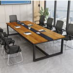 executive office conference table, executive boardroom table, wooden conference room table, luxury boardroom desk, modern executive conference table, large office meeting table, executive meeting room desk, mahogany boardroom table, modular conference table executive, executive boardroom table with cable box, 10 seater executive conference table, 12 seater boardroom table, corporate meeting table executive, heavy duty boardroom desk, boat shaped conference table, rectangular executive meeting table, premium wooden conference table, director conference table, executive boardroom furniture, professional meeting room table