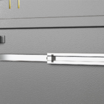 4-drawer steel office filing cabinet, 4 drawer filing cabinet, 4 drawer steel filing cabinet, 4 drawer office cabinet, 4 drawer metal filing cabinet, 4 drawer metallic filing cabinet, steel filing cabinet Kenya, steel filing cabinet Nairobi, metal filing cabinet Kenya, metal filing cabinet Nairobi, office filing cabinet Kenya, office filing cabinet Nairobi, filing cabinet Kenya, filing cabinet Nairobi, lockable filing cabinet Kenya, lockable steel filing cabinet, secure filing cabinet Kenya, office document cabinet Kenya, office file storage cabinet, file storage cabinet Kenya, office records cabinet Kenya, records storage cabinet, document storage cabinet Kenya, office archive cabinet Kenya, archive filing cabinet Kenya, steel office storage cabinet, steel office cabinet Kenya, metal office storage cabinet, metallic office cabinet Kenya, office storage cabinet Nairobi, office cupboard Kenya, steel office cupboard Kenya, lockable office cabinet Kenya, secure office storage Kenya, heavy duty filing cabinet Kenya, heavy duty steel cabinet, durable filing cabinet Kenya, durable steel filing cabinet, sturdy filing cabinet Kenya, strong metal filing cabinet, commercial filing cabinet Kenya, corporate filing cabinet Kenya, professional filing cabinet Kenya, institutional filing cabinet Kenya, government filing cabinet Kenya, bank filing cabinet Kenya, school filing cabinet Kenya, hospital filing cabinet Kenya, legal office filing cabinet Kenya, law firm filing cabinet Kenya, executive office filing cabinet Kenya, business filing cabinet Kenya, staff filing cabinet Kenya, employee file cabinet Kenya, confidential document cabinet, confidential file storage Kenya, secure document storage Kenya, secure records cabinet Kenya, important documents storage, office document organizer Kenya, office records storage Kenya, office filing storage solutions, office organization cabinet Kenya, office organization solutions Kenya, file organization cabinet, office storage solutions Kenya, workplace storage cabinet Kenya, business storage cabinet Kenya, corporate office storage Kenya, commercial office storage Kenya, professional office storage Kenya, office furniture Kenya, office furniture Nairobi, office storage furniture Kenya, office filing furniture Kenya, modern office furniture Kenya, corporate office furniture Kenya, commercial office furniture Kenya, professional office furniture Kenya, workplace furniture Kenya, office furnishing Kenya, office setup furniture Kenya, office fit out furniture Kenya, office organization furniture Kenya, 4 drawer filing cabinet for sale Kenya, steel filing cabinet for sale Kenya, filing cabinet for sale Nairobi, office cabinet for sale Kenya, 4 drawer cabinet price Kenya, steel filing cabinet price Kenya, filing cabinet price Nairobi, office storage cabinet price Kenya, buy filing cabinet Kenya, buy steel filing cabinet Nairobi, buy 4 drawer filing cabinet Kenya, filing cabinet supplier Kenya, filing cabinet supplier Nairobi, steel cabinet supplier Kenya, steel cabinet supplier Nairobi, office cabinet supplier Kenya, office cabinet supplier Nairobi, office furniture supplier Kenya, office furniture supplier Nairobi, filing cabinet dealers Kenya, filing cabinet dealers Nairobi, steel cabinet dealers Kenya, office furniture dealers Kenya, office furniture dealers Nairobi, filing cabinet shop Kenya, filing cabinet shop Nairobi, office furniture shop Kenya, office furniture shop Nairobi, filing cabinet showroom Nairobi, office furniture showroom Nairobi, steel filing cabinet wholesale Kenya, filing cabinet wholesale Kenya, 4 drawer cabinet wholesale Kenya, office cabinet wholesale Kenya, office furniture wholesale Kenya, filing cabinet distributor Kenya, steel cabinet distributor Kenya, office furniture distributor Kenya, filing cabinet manufacturer Kenya, steel cabinet manufacturer Kenya, office storage cabinet manufacturer Kenya, filing cabinet delivery Kenya, filing cabinet delivery Nairobi, steel cabinet delivery Kenya, office furniture delivery Kenya, filing cabinet installation Kenya, office furniture installation Kenya, filing cabinet assembly Kenya, office storage solutions Nairobi, office filing solutions Nairobi, document storage solutions Kenya, records management cabinet Kenya, secure filing solutions Kenya, office archive storage Kenya, office file organization Kenya, filing cabinet online Kenya, steel filing cabinet online Kenya, office cabinet online Kenya, office furniture online Kenya, buy office furniture online Kenya, best filing cabinet Kenya, best steel filing cabinet Kenya, best filing cabinet Nairobi, best 4 drawer filing cabinet, affordable filing cabinet Kenya, affordable steel cabinet Nairobi, premium filing cabinet Kenya, quality steel filing cabinet Kenya, quality office cabinet Kenya, durable office storage Kenya, filing cabinet deals Kenya, filing cabinet offers Kenya, steel cabinet deals Kenya, office storage deals Kenya, 4 drawer steel filing cabinet Mombasa, 4 drawer steel filing cabinet Kisumu, 4 drawer steel filing cabinet Nakuru, 4 drawer steel filing cabinet Eldoret, 4 drawer steel filing cabinet Thika, 4 drawer steel filing cabinet Kiambu, 4 drawer steel filing cabinet Machakos, 4 drawer steel filing cabinet Meru, 4 drawer steel filing cabinet Nyeri, 4 drawer steel filing cabinet Kakamega, 4 drawer steel filing cabinet Kisii, 4 drawer steel filing cabinet Malindi, 4 drawer steel filing cabinet Kitale, 4 drawer steel filing cabinet Naivasha, 4 drawer steel filing cabinet Nanyuki, 4 drawer steel filing cabinet Kericho, 4 drawer steel filing cabinet Bungoma, 4 drawer steel filing cabinet Embu, 4 drawer steel filing cabinet Garissa, 4 drawer steel filing cabinet Kilifi, 4 drawer steel filing cabinet Voi, 4 drawer steel filing cabinet Ruiru, 4 drawer steel filing cabinet Ruaka, 4 drawer steel filing cabinet Kitengela, 4 drawer steel filing cabinet Athi River, 4 drawer steel filing cabinet Rongai, 4 drawer steel filing cabinet Ngong, 4 drawer steel filing cabinet Limuru, 4 drawer steel filing cabinet Karen, 4 drawer steel filing cabinet Westlands, 4 drawer steel filing cabinet Kilimani, 4 drawer steel filing cabinet Parklands, 4 drawer steel filing cabinet Eastleigh, 4 drawer steel filing cabinet Kasarani, 4 drawer steel filing cabinet Embakasi, 4 drawer steel filing cabinet Lavington, 4 drawer steel filing cabinet Gigiri, 4 drawer steel filing cabinet Industrial Area Nairobi, 4 drawer steel filing cabinet Mombasa Road, 4 drawer steel filing cabinet CBD Nairobi, 4 drawer filing cabinet Mombasa, 4 drawer filing cabinet Kisumu, 4 drawer filing cabinet Nakuru, 4 drawer filing cabinet Eldoret, 4 drawer filing cabinet Thika, 4 drawer filing cabinet Kiambu, 4 drawer filing cabinet Machakos, 4 drawer filing cabinet Meru, 4 drawer filing cabinet Nyeri, 4 drawer filing cabinet Kakamega, 4 drawer filing cabinet Kisii, 4 drawer filing cabinet Malindi, 4 drawer filing cabinet Kitale, 4 drawer filing cabinet Naivasha, 4 drawer filing cabinet Nanyuki, 4 drawer filing cabinet Kericho, 4 drawer filing cabinet Bungoma, 4 drawer filing cabinet Embu, 4 drawer filing cabinet Garissa, 4 drawer filing cabinet Kilifi, 4 drawer filing cabinet Voi, 4 drawer filing cabinet Ruiru, 4 drawer filing cabinet Ruaka, 4 drawer filing cabinet Kitengela, 4 drawer filing cabinet Athi River, 4 drawer filing cabinet Rongai, 4 drawer filing cabinet Ngong, 4 drawer filing cabinet Limuru, 4 drawer filing cabinet Karen, 4 drawer filing cabinet Westlands, 4 drawer filing cabinet Kilimani, 4 drawer filing cabinet Parklands, 4 drawer filing cabinet Eastleigh, 4 drawer filing cabinet Kasarani, 4 drawer filing cabinet Embakasi, 4 drawer filing cabinet Lavington, 4 drawer filing cabinet Gigiri, 4 drawer filing cabinet Industrial Area Nairobi, 4 drawer filing cabinet Mombasa Road, 4 drawer filing cabinet CBD Nairobi.