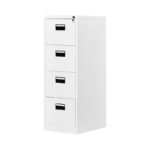 4-drawer steel office filing cabinet, 4 drawer filing cabinet, 4 drawer steel filing cabinet, 4 drawer office cabinet, 4 drawer metal filing cabinet, 4 drawer metallic filing cabinet, steel filing cabinet Kenya, steel filing cabinet Nairobi, metal filing cabinet Kenya, metal filing cabinet Nairobi, office filing cabinet Kenya, office filing cabinet Nairobi, filing cabinet Kenya, filing cabinet Nairobi, lockable filing cabinet Kenya, lockable steel filing cabinet, secure filing cabinet Kenya, office document cabinet Kenya, office file storage cabinet, file storage cabinet Kenya, office records cabinet Kenya, records storage cabinet, document storage cabinet Kenya, office archive cabinet Kenya, archive filing cabinet Kenya, steel office storage cabinet, steel office cabinet Kenya, metal office storage cabinet, metallic office cabinet Kenya, office storage cabinet Nairobi, office cupboard Kenya, steel office cupboard Kenya, lockable office cabinet Kenya, secure office storage Kenya, heavy duty filing cabinet Kenya, heavy duty steel cabinet, durable filing cabinet Kenya, durable steel filing cabinet, sturdy filing cabinet Kenya, strong metal filing cabinet, commercial filing cabinet Kenya, corporate filing cabinet Kenya, professional filing cabinet Kenya, institutional filing cabinet Kenya, government filing cabinet Kenya, bank filing cabinet Kenya, school filing cabinet Kenya, hospital filing cabinet Kenya, legal office filing cabinet Kenya, law firm filing cabinet Kenya, executive office filing cabinet Kenya, business filing cabinet Kenya, staff filing cabinet Kenya, employee file cabinet Kenya, confidential document cabinet, confidential file storage Kenya, secure document storage Kenya, secure records cabinet Kenya, important documents storage, office document organizer Kenya, office records storage Kenya, office filing storage solutions, office organization cabinet Kenya, office organization solutions Kenya, file organization cabinet, office storage solutions Kenya, workplace storage cabinet Kenya, business storage cabinet Kenya, corporate office storage Kenya, commercial office storage Kenya, professional office storage Kenya, office furniture Kenya, office furniture Nairobi, office storage furniture Kenya, office filing furniture Kenya, modern office furniture Kenya, corporate office furniture Kenya, commercial office furniture Kenya, professional office furniture Kenya, workplace furniture Kenya, office furnishing Kenya, office setup furniture Kenya, office fit out furniture Kenya, office organization furniture Kenya, 4 drawer filing cabinet for sale Kenya, steel filing cabinet for sale Kenya, filing cabinet for sale Nairobi, office cabinet for sale Kenya, 4 drawer cabinet price Kenya, steel filing cabinet price Kenya, filing cabinet price Nairobi, office storage cabinet price Kenya, buy filing cabinet Kenya, buy steel filing cabinet Nairobi, buy 4 drawer filing cabinet Kenya, filing cabinet supplier Kenya, filing cabinet supplier Nairobi, steel cabinet supplier Kenya, steel cabinet supplier Nairobi, office cabinet supplier Kenya, office cabinet supplier Nairobi, office furniture supplier Kenya, office furniture supplier Nairobi, filing cabinet dealers Kenya, filing cabinet dealers Nairobi, steel cabinet dealers Kenya, office furniture dealers Kenya, office furniture dealers Nairobi, filing cabinet shop Kenya, filing cabinet shop Nairobi, office furniture shop Kenya, office furniture shop Nairobi, filing cabinet showroom Nairobi, office furniture showroom Nairobi, steel filing cabinet wholesale Kenya, filing cabinet wholesale Kenya, 4 drawer cabinet wholesale Kenya, office cabinet wholesale Kenya, office furniture wholesale Kenya, filing cabinet distributor Kenya, steel cabinet distributor Kenya, office furniture distributor Kenya, filing cabinet manufacturer Kenya, steel cabinet manufacturer Kenya, office storage cabinet manufacturer Kenya, filing cabinet delivery Kenya, filing cabinet delivery Nairobi, steel cabinet delivery Kenya, office furniture delivery Kenya, filing cabinet installation Kenya, office furniture installation Kenya, filing cabinet assembly Kenya, office storage solutions Nairobi, office filing solutions Nairobi, document storage solutions Kenya, records management cabinet Kenya, secure filing solutions Kenya, office archive storage Kenya, office file organization Kenya, filing cabinet online Kenya, steel filing cabinet online Kenya, office cabinet online Kenya, office furniture online Kenya, buy office furniture online Kenya, best filing cabinet Kenya, best steel filing cabinet Kenya, best filing cabinet Nairobi, best 4 drawer filing cabinet, affordable filing cabinet Kenya, affordable steel cabinet Nairobi, premium filing cabinet Kenya, quality steel filing cabinet Kenya, quality office cabinet Kenya, durable office storage Kenya, filing cabinet deals Kenya, filing cabinet offers Kenya, steel cabinet deals Kenya, office storage deals Kenya, 4 drawer steel filing cabinet Mombasa, 4 drawer steel filing cabinet Kisumu, 4 drawer steel filing cabinet Nakuru, 4 drawer steel filing cabinet Eldoret, 4 drawer steel filing cabinet Thika, 4 drawer steel filing cabinet Kiambu, 4 drawer steel filing cabinet Machakos, 4 drawer steel filing cabinet Meru, 4 drawer steel filing cabinet Nyeri, 4 drawer steel filing cabinet Kakamega, 4 drawer steel filing cabinet Kisii, 4 drawer steel filing cabinet Malindi, 4 drawer steel filing cabinet Kitale, 4 drawer steel filing cabinet Naivasha, 4 drawer steel filing cabinet Nanyuki, 4 drawer steel filing cabinet Kericho, 4 drawer steel filing cabinet Bungoma, 4 drawer steel filing cabinet Embu, 4 drawer steel filing cabinet Garissa, 4 drawer steel filing cabinet Kilifi, 4 drawer steel filing cabinet Voi, 4 drawer steel filing cabinet Ruiru, 4 drawer steel filing cabinet Ruaka, 4 drawer steel filing cabinet Kitengela, 4 drawer steel filing cabinet Athi River, 4 drawer steel filing cabinet Rongai, 4 drawer steel filing cabinet Ngong, 4 drawer steel filing cabinet Limuru, 4 drawer steel filing cabinet Karen, 4 drawer steel filing cabinet Westlands, 4 drawer steel filing cabinet Kilimani, 4 drawer steel filing cabinet Parklands, 4 drawer steel filing cabinet Eastleigh, 4 drawer steel filing cabinet Kasarani, 4 drawer steel filing cabinet Embakasi, 4 drawer steel filing cabinet Lavington, 4 drawer steel filing cabinet Gigiri, 4 drawer steel filing cabinet Industrial Area Nairobi, 4 drawer steel filing cabinet Mombasa Road, 4 drawer steel filing cabinet CBD Nairobi, 4 drawer filing cabinet Mombasa, 4 drawer filing cabinet Kisumu, 4 drawer filing cabinet Nakuru, 4 drawer filing cabinet Eldoret, 4 drawer filing cabinet Thika, 4 drawer filing cabinet Kiambu, 4 drawer filing cabinet Machakos, 4 drawer filing cabinet Meru, 4 drawer filing cabinet Nyeri, 4 drawer filing cabinet Kakamega, 4 drawer filing cabinet Kisii, 4 drawer filing cabinet Malindi, 4 drawer filing cabinet Kitale, 4 drawer filing cabinet Naivasha, 4 drawer filing cabinet Nanyuki, 4 drawer filing cabinet Kericho, 4 drawer filing cabinet Bungoma, 4 drawer filing cabinet Embu, 4 drawer filing cabinet Garissa, 4 drawer filing cabinet Kilifi, 4 drawer filing cabinet Voi, 4 drawer filing cabinet Ruiru, 4 drawer filing cabinet Ruaka, 4 drawer filing cabinet Kitengela, 4 drawer filing cabinet Athi River, 4 drawer filing cabinet Rongai, 4 drawer filing cabinet Ngong, 4 drawer filing cabinet Limuru, 4 drawer filing cabinet Karen, 4 drawer filing cabinet Westlands, 4 drawer filing cabinet Kilimani, 4 drawer filing cabinet Parklands, 4 drawer filing cabinet Eastleigh, 4 drawer filing cabinet Kasarani, 4 drawer filing cabinet Embakasi, 4 drawer filing cabinet Lavington, 4 drawer filing cabinet Gigiri, 4 drawer filing cabinet Industrial Area Nairobi, 4 drawer filing cabinet Mombasa Road, 4 drawer filing cabinet CBD Nairobi.