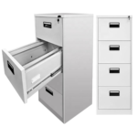 4-drawer steel office filing cabinet, 4 drawer filing cabinet, 4 drawer steel filing cabinet, 4 drawer office cabinet, 4 drawer metal filing cabinet, 4 drawer metallic filing cabinet, steel filing cabinet Kenya, steel filing cabinet Nairobi, metal filing cabinet Kenya, metal filing cabinet Nairobi, office filing cabinet Kenya, office filing cabinet Nairobi, filing cabinet Kenya, filing cabinet Nairobi, lockable filing cabinet Kenya, lockable steel filing cabinet, secure filing cabinet Kenya, office document cabinet Kenya, office file storage cabinet, file storage cabinet Kenya, office records cabinet Kenya, records storage cabinet, document storage cabinet Kenya, office archive cabinet Kenya, archive filing cabinet Kenya, steel office storage cabinet, steel office cabinet Kenya, metal office storage cabinet, metallic office cabinet Kenya, office storage cabinet Nairobi, office cupboard Kenya, steel office cupboard Kenya, lockable office cabinet Kenya, secure office storage Kenya, heavy duty filing cabinet Kenya, heavy duty steel cabinet, durable filing cabinet Kenya, durable steel filing cabinet, sturdy filing cabinet Kenya, strong metal filing cabinet, commercial filing cabinet Kenya, corporate filing cabinet Kenya, professional filing cabinet Kenya, institutional filing cabinet Kenya, government filing cabinet Kenya, bank filing cabinet Kenya, school filing cabinet Kenya, hospital filing cabinet Kenya, legal office filing cabinet Kenya, law firm filing cabinet Kenya, executive office filing cabinet Kenya, business filing cabinet Kenya, staff filing cabinet Kenya, employee file cabinet Kenya, confidential document cabinet, confidential file storage Kenya, secure document storage Kenya, secure records cabinet Kenya, important documents storage, office document organizer Kenya, office records storage Kenya, office filing storage solutions, office organization cabinet Kenya, office organization solutions Kenya, file organization cabinet, office storage solutions Kenya, workplace storage cabinet Kenya, business storage cabinet Kenya, corporate office storage Kenya, commercial office storage Kenya, professional office storage Kenya, office furniture Kenya, office furniture Nairobi, office storage furniture Kenya, office filing furniture Kenya, modern office furniture Kenya, corporate office furniture Kenya, commercial office furniture Kenya, professional office furniture Kenya, workplace furniture Kenya, office furnishing Kenya, office setup furniture Kenya, office fit out furniture Kenya, office organization furniture Kenya, 4 drawer filing cabinet for sale Kenya, steel filing cabinet for sale Kenya, filing cabinet for sale Nairobi, office cabinet for sale Kenya, 4 drawer cabinet price Kenya, steel filing cabinet price Kenya, filing cabinet price Nairobi, office storage cabinet price Kenya, buy filing cabinet Kenya, buy steel filing cabinet Nairobi, buy 4 drawer filing cabinet Kenya, filing cabinet supplier Kenya, filing cabinet supplier Nairobi, steel cabinet supplier Kenya, steel cabinet supplier Nairobi, office cabinet supplier Kenya, office cabinet supplier Nairobi, office furniture supplier Kenya, office furniture supplier Nairobi, filing cabinet dealers Kenya, filing cabinet dealers Nairobi, steel cabinet dealers Kenya, office furniture dealers Kenya, office furniture dealers Nairobi, filing cabinet shop Kenya, filing cabinet shop Nairobi, office furniture shop Kenya, office furniture shop Nairobi, filing cabinet showroom Nairobi, office furniture showroom Nairobi, steel filing cabinet wholesale Kenya, filing cabinet wholesale Kenya, 4 drawer cabinet wholesale Kenya, office cabinet wholesale Kenya, office furniture wholesale Kenya, filing cabinet distributor Kenya, steel cabinet distributor Kenya, office furniture distributor Kenya, filing cabinet manufacturer Kenya, steel cabinet manufacturer Kenya, office storage cabinet manufacturer Kenya, filing cabinet delivery Kenya, filing cabinet delivery Nairobi, steel cabinet delivery Kenya, office furniture delivery Kenya, filing cabinet installation Kenya, office furniture installation Kenya, filing cabinet assembly Kenya, office storage solutions Nairobi, office filing solutions Nairobi, document storage solutions Kenya, records management cabinet Kenya, secure filing solutions Kenya, office archive storage Kenya, office file organization Kenya, filing cabinet online Kenya, steel filing cabinet online Kenya, office cabinet online Kenya, office furniture online Kenya, buy office furniture online Kenya, best filing cabinet Kenya, best steel filing cabinet Kenya, best filing cabinet Nairobi, best 4 drawer filing cabinet, affordable filing cabinet Kenya, affordable steel cabinet Nairobi, premium filing cabinet Kenya, quality steel filing cabinet Kenya, quality office cabinet Kenya, durable office storage Kenya, filing cabinet deals Kenya, filing cabinet offers Kenya, steel cabinet deals Kenya, office storage deals Kenya, 4 drawer steel filing cabinet Mombasa, 4 drawer steel filing cabinet Kisumu, 4 drawer steel filing cabinet Nakuru, 4 drawer steel filing cabinet Eldoret, 4 drawer steel filing cabinet Thika, 4 drawer steel filing cabinet Kiambu, 4 drawer steel filing cabinet Machakos, 4 drawer steel filing cabinet Meru, 4 drawer steel filing cabinet Nyeri, 4 drawer steel filing cabinet Kakamega, 4 drawer steel filing cabinet Kisii, 4 drawer steel filing cabinet Malindi, 4 drawer steel filing cabinet Kitale, 4 drawer steel filing cabinet Naivasha, 4 drawer steel filing cabinet Nanyuki, 4 drawer steel filing cabinet Kericho, 4 drawer steel filing cabinet Bungoma, 4 drawer steel filing cabinet Embu, 4 drawer steel filing cabinet Garissa, 4 drawer steel filing cabinet Kilifi, 4 drawer steel filing cabinet Voi, 4 drawer steel filing cabinet Ruiru, 4 drawer steel filing cabinet Ruaka, 4 drawer steel filing cabinet Kitengela, 4 drawer steel filing cabinet Athi River, 4 drawer steel filing cabinet Rongai, 4 drawer steel filing cabinet Ngong, 4 drawer steel filing cabinet Limuru, 4 drawer steel filing cabinet Karen, 4 drawer steel filing cabinet Westlands, 4 drawer steel filing cabinet Kilimani, 4 drawer steel filing cabinet Parklands, 4 drawer steel filing cabinet Eastleigh, 4 drawer steel filing cabinet Kasarani, 4 drawer steel filing cabinet Embakasi, 4 drawer steel filing cabinet Lavington, 4 drawer steel filing cabinet Gigiri, 4 drawer steel filing cabinet Industrial Area Nairobi, 4 drawer steel filing cabinet Mombasa Road, 4 drawer steel filing cabinet CBD Nairobi, 4 drawer filing cabinet Mombasa, 4 drawer filing cabinet Kisumu, 4 drawer filing cabinet Nakuru, 4 drawer filing cabinet Eldoret, 4 drawer filing cabinet Thika, 4 drawer filing cabinet Kiambu, 4 drawer filing cabinet Machakos, 4 drawer filing cabinet Meru, 4 drawer filing cabinet Nyeri, 4 drawer filing cabinet Kakamega, 4 drawer filing cabinet Kisii, 4 drawer filing cabinet Malindi, 4 drawer filing cabinet Kitale, 4 drawer filing cabinet Naivasha, 4 drawer filing cabinet Nanyuki, 4 drawer filing cabinet Kericho, 4 drawer filing cabinet Bungoma, 4 drawer filing cabinet Embu, 4 drawer filing cabinet Garissa, 4 drawer filing cabinet Kilifi, 4 drawer filing cabinet Voi, 4 drawer filing cabinet Ruiru, 4 drawer filing cabinet Ruaka, 4 drawer filing cabinet Kitengela, 4 drawer filing cabinet Athi River, 4 drawer filing cabinet Rongai, 4 drawer filing cabinet Ngong, 4 drawer filing cabinet Limuru, 4 drawer filing cabinet Karen, 4 drawer filing cabinet Westlands, 4 drawer filing cabinet Kilimani, 4 drawer filing cabinet Parklands, 4 drawer filing cabinet Eastleigh, 4 drawer filing cabinet Kasarani, 4 drawer filing cabinet Embakasi, 4 drawer filing cabinet Lavington, 4 drawer filing cabinet Gigiri, 4 drawer filing cabinet Industrial Area Nairobi, 4 drawer filing cabinet Mombasa Road, 4 drawer filing cabinet CBD Nairobi.
