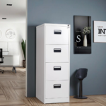4-drawer steel office filing cabinet, 4 drawer filing cabinet, 4 drawer steel filing cabinet, 4 drawer office cabinet, 4 drawer metal filing cabinet, 4 drawer metallic filing cabinet, steel filing cabinet Kenya, steel filing cabinet Nairobi, metal filing cabinet Kenya, metal filing cabinet Nairobi, office filing cabinet Kenya, office filing cabinet Nairobi, filing cabinet Kenya, filing cabinet Nairobi, lockable filing cabinet Kenya, lockable steel filing cabinet, secure filing cabinet Kenya, office document cabinet Kenya, office file storage cabinet, file storage cabinet Kenya, office records cabinet Kenya, records storage cabinet, document storage cabinet Kenya, office archive cabinet Kenya, archive filing cabinet Kenya, steel office storage cabinet, steel office cabinet Kenya, metal office storage cabinet, metallic office cabinet Kenya, office storage cabinet Nairobi, office cupboard Kenya, steel office cupboard Kenya, lockable office cabinet Kenya, secure office storage Kenya, heavy duty filing cabinet Kenya, heavy duty steel cabinet, durable filing cabinet Kenya, durable steel filing cabinet, sturdy filing cabinet Kenya, strong metal filing cabinet, commercial filing cabinet Kenya, corporate filing cabinet Kenya, professional filing cabinet Kenya, institutional filing cabinet Kenya, government filing cabinet Kenya, bank filing cabinet Kenya, school filing cabinet Kenya, hospital filing cabinet Kenya, legal office filing cabinet Kenya, law firm filing cabinet Kenya, executive office filing cabinet Kenya, business filing cabinet Kenya, staff filing cabinet Kenya, employee file cabinet Kenya, confidential document cabinet, confidential file storage Kenya, secure document storage Kenya, secure records cabinet Kenya, important documents storage, office document organizer Kenya, office records storage Kenya, office filing storage solutions, office organization cabinet Kenya, office organization solutions Kenya, file organization cabinet, office storage solutions Kenya, workplace storage cabinet Kenya, business storage cabinet Kenya, corporate office storage Kenya, commercial office storage Kenya, professional office storage Kenya, office furniture Kenya, office furniture Nairobi, office storage furniture Kenya, office filing furniture Kenya, modern office furniture Kenya, corporate office furniture Kenya, commercial office furniture Kenya, professional office furniture Kenya, workplace furniture Kenya, office furnishing Kenya, office setup furniture Kenya, office fit out furniture Kenya, office organization furniture Kenya, 4 drawer filing cabinet for sale Kenya, steel filing cabinet for sale Kenya, filing cabinet for sale Nairobi, office cabinet for sale Kenya, 4 drawer cabinet price Kenya, steel filing cabinet price Kenya, filing cabinet price Nairobi, office storage cabinet price Kenya, buy filing cabinet Kenya, buy steel filing cabinet Nairobi, buy 4 drawer filing cabinet Kenya, filing cabinet supplier Kenya, filing cabinet supplier Nairobi, steel cabinet supplier Kenya, steel cabinet supplier Nairobi, office cabinet supplier Kenya, office cabinet supplier Nairobi, office furniture supplier Kenya, office furniture supplier Nairobi, filing cabinet dealers Kenya, filing cabinet dealers Nairobi, steel cabinet dealers Kenya, office furniture dealers Kenya, office furniture dealers Nairobi, filing cabinet shop Kenya, filing cabinet shop Nairobi, office furniture shop Kenya, office furniture shop Nairobi, filing cabinet showroom Nairobi, office furniture showroom Nairobi, steel filing cabinet wholesale Kenya, filing cabinet wholesale Kenya, 4 drawer cabinet wholesale Kenya, office cabinet wholesale Kenya, office furniture wholesale Kenya, filing cabinet distributor Kenya, steel cabinet distributor Kenya, office furniture distributor Kenya, filing cabinet manufacturer Kenya, steel cabinet manufacturer Kenya, office storage cabinet manufacturer Kenya, filing cabinet delivery Kenya, filing cabinet delivery Nairobi, steel cabinet delivery Kenya, office furniture delivery Kenya, filing cabinet installation Kenya, office furniture installation Kenya, filing cabinet assembly Kenya, office storage solutions Nairobi, office filing solutions Nairobi, document storage solutions Kenya, records management cabinet Kenya, secure filing solutions Kenya, office archive storage Kenya, office file organization Kenya, filing cabinet online Kenya, steel filing cabinet online Kenya, office cabinet online Kenya, office furniture online Kenya, buy office furniture online Kenya, best filing cabinet Kenya, best steel filing cabinet Kenya, best filing cabinet Nairobi, best 4 drawer filing cabinet, affordable filing cabinet Kenya, affordable steel cabinet Nairobi, premium filing cabinet Kenya, quality steel filing cabinet Kenya, quality office cabinet Kenya, durable office storage Kenya, filing cabinet deals Kenya, filing cabinet offers Kenya, steel cabinet deals Kenya, office storage deals Kenya, 4 drawer steel filing cabinet Mombasa, 4 drawer steel filing cabinet Kisumu, 4 drawer steel filing cabinet Nakuru, 4 drawer steel filing cabinet Eldoret, 4 drawer steel filing cabinet Thika, 4 drawer steel filing cabinet Kiambu, 4 drawer steel filing cabinet Machakos, 4 drawer steel filing cabinet Meru, 4 drawer steel filing cabinet Nyeri, 4 drawer steel filing cabinet Kakamega, 4 drawer steel filing cabinet Kisii, 4 drawer steel filing cabinet Malindi, 4 drawer steel filing cabinet Kitale, 4 drawer steel filing cabinet Naivasha, 4 drawer steel filing cabinet Nanyuki, 4 drawer steel filing cabinet Kericho, 4 drawer steel filing cabinet Bungoma, 4 drawer steel filing cabinet Embu, 4 drawer steel filing cabinet Garissa, 4 drawer steel filing cabinet Kilifi, 4 drawer steel filing cabinet Voi, 4 drawer steel filing cabinet Ruiru, 4 drawer steel filing cabinet Ruaka, 4 drawer steel filing cabinet Kitengela, 4 drawer steel filing cabinet Athi River, 4 drawer steel filing cabinet Rongai, 4 drawer steel filing cabinet Ngong, 4 drawer steel filing cabinet Limuru, 4 drawer steel filing cabinet Karen, 4 drawer steel filing cabinet Westlands, 4 drawer steel filing cabinet Kilimani, 4 drawer steel filing cabinet Parklands, 4 drawer steel filing cabinet Eastleigh, 4 drawer steel filing cabinet Kasarani, 4 drawer steel filing cabinet Embakasi, 4 drawer steel filing cabinet Lavington, 4 drawer steel filing cabinet Gigiri, 4 drawer steel filing cabinet Industrial Area Nairobi, 4 drawer steel filing cabinet Mombasa Road, 4 drawer steel filing cabinet CBD Nairobi, 4 drawer filing cabinet Mombasa, 4 drawer filing cabinet Kisumu, 4 drawer filing cabinet Nakuru, 4 drawer filing cabinet Eldoret, 4 drawer filing cabinet Thika, 4 drawer filing cabinet Kiambu, 4 drawer filing cabinet Machakos, 4 drawer filing cabinet Meru, 4 drawer filing cabinet Nyeri, 4 drawer filing cabinet Kakamega, 4 drawer filing cabinet Kisii, 4 drawer filing cabinet Malindi, 4 drawer filing cabinet Kitale, 4 drawer filing cabinet Naivasha, 4 drawer filing cabinet Nanyuki, 4 drawer filing cabinet Kericho, 4 drawer filing cabinet Bungoma, 4 drawer filing cabinet Embu, 4 drawer filing cabinet Garissa, 4 drawer filing cabinet Kilifi, 4 drawer filing cabinet Voi, 4 drawer filing cabinet Ruiru, 4 drawer filing cabinet Ruaka, 4 drawer filing cabinet Kitengela, 4 drawer filing cabinet Athi River, 4 drawer filing cabinet Rongai, 4 drawer filing cabinet Ngong, 4 drawer filing cabinet Limuru, 4 drawer filing cabinet Karen, 4 drawer filing cabinet Westlands, 4 drawer filing cabinet Kilimani, 4 drawer filing cabinet Parklands, 4 drawer filing cabinet Eastleigh, 4 drawer filing cabinet Kasarani, 4 drawer filing cabinet Embakasi, 4 drawer filing cabinet Lavington, 4 drawer filing cabinet Gigiri, 4 drawer filing cabinet Industrial Area Nairobi, 4 drawer filing cabinet Mombasa Road, 4 drawer filing cabinet CBD Nairobi.