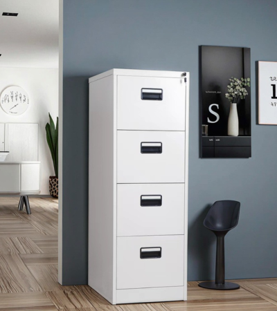 4-drawer steel office filing cabinet, 4 drawer filing cabinet, 4 drawer steel filing cabinet, 4 drawer office cabinet, 4 drawer metal filing cabinet, 4 drawer metallic filing cabinet, steel filing cabinet Kenya, steel filing cabinet Nairobi, metal filing cabinet Kenya, metal filing cabinet Nairobi, office filing cabinet Kenya, office filing cabinet Nairobi, filing cabinet Kenya, filing cabinet Nairobi, lockable filing cabinet Kenya, lockable steel filing cabinet, secure filing cabinet Kenya, office document cabinet Kenya, office file storage cabinet, file storage cabinet Kenya, office records cabinet Kenya, records storage cabinet, document storage cabinet Kenya, office archive cabinet Kenya, archive filing cabinet Kenya, steel office storage cabinet, steel office cabinet Kenya, metal office storage cabinet, metallic office cabinet Kenya, office storage cabinet Nairobi, office cupboard Kenya, steel office cupboard Kenya, lockable office cabinet Kenya, secure office storage Kenya, heavy duty filing cabinet Kenya, heavy duty steel cabinet, durable filing cabinet Kenya, durable steel filing cabinet, sturdy filing cabinet Kenya, strong metal filing cabinet, commercial filing cabinet Kenya, corporate filing cabinet Kenya, professional filing cabinet Kenya, institutional filing cabinet Kenya, government filing cabinet Kenya, bank filing cabinet Kenya, school filing cabinet Kenya, hospital filing cabinet Kenya, legal office filing cabinet Kenya, law firm filing cabinet Kenya, executive office filing cabinet Kenya, business filing cabinet Kenya, staff filing cabinet Kenya, employee file cabinet Kenya, confidential document cabinet, confidential file storage Kenya, secure document storage Kenya, secure records cabinet Kenya, important documents storage, office document organizer Kenya, office records storage Kenya, office filing storage solutions, office organization cabinet Kenya, office organization solutions Kenya, file organization cabinet, office storage solutions Kenya, workplace storage cabinet Kenya, business storage cabinet Kenya, corporate office storage Kenya, commercial office storage Kenya, professional office storage Kenya, office furniture Kenya, office furniture Nairobi, office storage furniture Kenya, office filing furniture Kenya, modern office furniture Kenya, corporate office furniture Kenya, commercial office furniture Kenya, professional office furniture Kenya, workplace furniture Kenya, office furnishing Kenya, office setup furniture Kenya, office fit out furniture Kenya, office organization furniture Kenya, 4 drawer filing cabinet for sale Kenya, steel filing cabinet for sale Kenya, filing cabinet for sale Nairobi, office cabinet for sale Kenya, 4 drawer cabinet price Kenya, steel filing cabinet price Kenya, filing cabinet price Nairobi, office storage cabinet price Kenya, buy filing cabinet Kenya, buy steel filing cabinet Nairobi, buy 4 drawer filing cabinet Kenya, filing cabinet supplier Kenya, filing cabinet supplier Nairobi, steel cabinet supplier Kenya, steel cabinet supplier Nairobi, office cabinet supplier Kenya, office cabinet supplier Nairobi, office furniture supplier Kenya, office furniture supplier Nairobi, filing cabinet dealers Kenya, filing cabinet dealers Nairobi, steel cabinet dealers Kenya, office furniture dealers Kenya, office furniture dealers Nairobi, filing cabinet shop Kenya, filing cabinet shop Nairobi, office furniture shop Kenya, office furniture shop Nairobi, filing cabinet showroom Nairobi, office furniture showroom Nairobi, steel filing cabinet wholesale Kenya, filing cabinet wholesale Kenya, 4 drawer cabinet wholesale Kenya, office cabinet wholesale Kenya, office furniture wholesale Kenya, filing cabinet distributor Kenya, steel cabinet distributor Kenya, office furniture distributor Kenya, filing cabinet manufacturer Kenya, steel cabinet manufacturer Kenya, office storage cabinet manufacturer Kenya, filing cabinet delivery Kenya, filing cabinet delivery Nairobi, steel cabinet delivery Kenya, office furniture delivery Kenya, filing cabinet installation Kenya, office furniture installation Kenya, filing cabinet assembly Kenya, office storage solutions Nairobi, office filing solutions Nairobi, document storage solutions Kenya, records management cabinet Kenya, secure filing solutions Kenya, office archive storage Kenya, office file organization Kenya, filing cabinet online Kenya, steel filing cabinet online Kenya, office cabinet online Kenya, office furniture online Kenya, buy office furniture online Kenya, best filing cabinet Kenya, best steel filing cabinet Kenya, best filing cabinet Nairobi, best 4 drawer filing cabinet, affordable filing cabinet Kenya, affordable steel cabinet Nairobi, premium filing cabinet Kenya, quality steel filing cabinet Kenya, quality office cabinet Kenya, durable office storage Kenya, filing cabinet deals Kenya, filing cabinet offers Kenya, steel cabinet deals Kenya, office storage deals Kenya, 4 drawer steel filing cabinet Mombasa, 4 drawer steel filing cabinet Kisumu, 4 drawer steel filing cabinet Nakuru, 4 drawer steel filing cabinet Eldoret, 4 drawer steel filing cabinet Thika, 4 drawer steel filing cabinet Kiambu, 4 drawer steel filing cabinet Machakos, 4 drawer steel filing cabinet Meru, 4 drawer steel filing cabinet Nyeri, 4 drawer steel filing cabinet Kakamega, 4 drawer steel filing cabinet Kisii, 4 drawer steel filing cabinet Malindi, 4 drawer steel filing cabinet Kitale, 4 drawer steel filing cabinet Naivasha, 4 drawer steel filing cabinet Nanyuki, 4 drawer steel filing cabinet Kericho, 4 drawer steel filing cabinet Bungoma, 4 drawer steel filing cabinet Embu, 4 drawer steel filing cabinet Garissa, 4 drawer steel filing cabinet Kilifi, 4 drawer steel filing cabinet Voi, 4 drawer steel filing cabinet Ruiru, 4 drawer steel filing cabinet Ruaka, 4 drawer steel filing cabinet Kitengela, 4 drawer steel filing cabinet Athi River, 4 drawer steel filing cabinet Rongai, 4 drawer steel filing cabinet Ngong, 4 drawer steel filing cabinet Limuru, 4 drawer steel filing cabinet Karen, 4 drawer steel filing cabinet Westlands, 4 drawer steel filing cabinet Kilimani, 4 drawer steel filing cabinet Parklands, 4 drawer steel filing cabinet Eastleigh, 4 drawer steel filing cabinet Kasarani, 4 drawer steel filing cabinet Embakasi, 4 drawer steel filing cabinet Lavington, 4 drawer steel filing cabinet Gigiri, 4 drawer steel filing cabinet Industrial Area Nairobi, 4 drawer steel filing cabinet Mombasa Road, 4 drawer steel filing cabinet CBD Nairobi, 4 drawer filing cabinet Mombasa, 4 drawer filing cabinet Kisumu, 4 drawer filing cabinet Nakuru, 4 drawer filing cabinet Eldoret, 4 drawer filing cabinet Thika, 4 drawer filing cabinet Kiambu, 4 drawer filing cabinet Machakos, 4 drawer filing cabinet Meru, 4 drawer filing cabinet Nyeri, 4 drawer filing cabinet Kakamega, 4 drawer filing cabinet Kisii, 4 drawer filing cabinet Malindi, 4 drawer filing cabinet Kitale, 4 drawer filing cabinet Naivasha, 4 drawer filing cabinet Nanyuki, 4 drawer filing cabinet Kericho, 4 drawer filing cabinet Bungoma, 4 drawer filing cabinet Embu, 4 drawer filing cabinet Garissa, 4 drawer filing cabinet Kilifi, 4 drawer filing cabinet Voi, 4 drawer filing cabinet Ruiru, 4 drawer filing cabinet Ruaka, 4 drawer filing cabinet Kitengela, 4 drawer filing cabinet Athi River, 4 drawer filing cabinet Rongai, 4 drawer filing cabinet Ngong, 4 drawer filing cabinet Limuru, 4 drawer filing cabinet Karen, 4 drawer filing cabinet Westlands, 4 drawer filing cabinet Kilimani, 4 drawer filing cabinet Parklands, 4 drawer filing cabinet Eastleigh, 4 drawer filing cabinet Kasarani, 4 drawer filing cabinet Embakasi, 4 drawer filing cabinet Lavington, 4 drawer filing cabinet Gigiri, 4 drawer filing cabinet Industrial Area Nairobi, 4 drawer filing cabinet Mombasa Road, 4 drawer filing cabinet CBD Nairobi.
