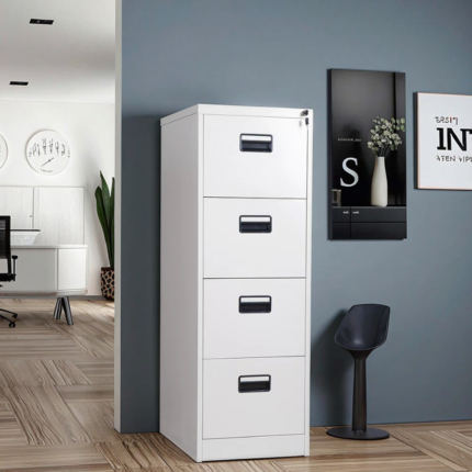 4-drawer steel office filing cabinet, 4 drawer filing cabinet, 4 drawer steel filing cabinet, 4 drawer office cabinet, 4 drawer metal filing cabinet, 4 drawer metallic filing cabinet, steel filing cabinet Kenya, steel filing cabinet Nairobi, metal filing cabinet Kenya, metal filing cabinet Nairobi, office filing cabinet Kenya, office filing cabinet Nairobi, filing cabinet Kenya, filing cabinet Nairobi, lockable filing cabinet Kenya, lockable steel filing cabinet, secure filing cabinet Kenya, office document cabinet Kenya, office file storage cabinet, file storage cabinet Kenya, office records cabinet Kenya, records storage cabinet, document storage cabinet Kenya, office archive cabinet Kenya, archive filing cabinet Kenya, steel office storage cabinet, steel office cabinet Kenya, metal office storage cabinet, metallic office cabinet Kenya, office storage cabinet Nairobi, office cupboard Kenya, steel office cupboard Kenya, lockable office cabinet Kenya, secure office storage Kenya, heavy duty filing cabinet Kenya, heavy duty steel cabinet, durable filing cabinet Kenya, durable steel filing cabinet, sturdy filing cabinet Kenya, strong metal filing cabinet, commercial filing cabinet Kenya, corporate filing cabinet Kenya, professional filing cabinet Kenya, institutional filing cabinet Kenya, government filing cabinet Kenya, bank filing cabinet Kenya, school filing cabinet Kenya, hospital filing cabinet Kenya, legal office filing cabinet Kenya, law firm filing cabinet Kenya, executive office filing cabinet Kenya, business filing cabinet Kenya, staff filing cabinet Kenya, employee file cabinet Kenya, confidential document cabinet, confidential file storage Kenya, secure document storage Kenya, secure records cabinet Kenya, important documents storage, office document organizer Kenya, office records storage Kenya, office filing storage solutions, office organization cabinet Kenya, office organization solutions Kenya, file organization cabinet, office storage solutions Kenya, workplace storage cabinet Kenya, business storage cabinet Kenya, corporate office storage Kenya, commercial office storage Kenya, professional office storage Kenya, office furniture Kenya, office furniture Nairobi, office storage furniture Kenya, office filing furniture Kenya, modern office furniture Kenya, corporate office furniture Kenya, commercial office furniture Kenya, professional office furniture Kenya, workplace furniture Kenya, office furnishing Kenya, office setup furniture Kenya, office fit out furniture Kenya, office organization furniture Kenya, 4 drawer filing cabinet for sale Kenya, steel filing cabinet for sale Kenya, filing cabinet for sale Nairobi, office cabinet for sale Kenya, 4 drawer cabinet price Kenya, steel filing cabinet price Kenya, filing cabinet price Nairobi, office storage cabinet price Kenya, buy filing cabinet Kenya, buy steel filing cabinet Nairobi, buy 4 drawer filing cabinet Kenya, filing cabinet supplier Kenya, filing cabinet supplier Nairobi, steel cabinet supplier Kenya, steel cabinet supplier Nairobi, office cabinet supplier Kenya, office cabinet supplier Nairobi, office furniture supplier Kenya, office furniture supplier Nairobi, filing cabinet dealers Kenya, filing cabinet dealers Nairobi, steel cabinet dealers Kenya, office furniture dealers Kenya, office furniture dealers Nairobi, filing cabinet shop Kenya, filing cabinet shop Nairobi, office furniture shop Kenya, office furniture shop Nairobi, filing cabinet showroom Nairobi, office furniture showroom Nairobi, steel filing cabinet wholesale Kenya, filing cabinet wholesale Kenya, 4 drawer cabinet wholesale Kenya, office cabinet wholesale Kenya, office furniture wholesale Kenya, filing cabinet distributor Kenya, steel cabinet distributor Kenya, office furniture distributor Kenya, filing cabinet manufacturer Kenya, steel cabinet manufacturer Kenya, office storage cabinet manufacturer Kenya, filing cabinet delivery Kenya, filing cabinet delivery Nairobi, steel cabinet delivery Kenya, office furniture delivery Kenya, filing cabinet installation Kenya, office furniture installation Kenya, filing cabinet assembly Kenya, office storage solutions Nairobi, office filing solutions Nairobi, document storage solutions Kenya, records management cabinet Kenya, secure filing solutions Kenya, office archive storage Kenya, office file organization Kenya, filing cabinet online Kenya, steel filing cabinet online Kenya, office cabinet online Kenya, office furniture online Kenya, buy office furniture online Kenya, best filing cabinet Kenya, best steel filing cabinet Kenya, best filing cabinet Nairobi, best 4 drawer filing cabinet, affordable filing cabinet Kenya, affordable steel cabinet Nairobi, premium filing cabinet Kenya, quality steel filing cabinet Kenya, quality office cabinet Kenya, durable office storage Kenya, filing cabinet deals Kenya, filing cabinet offers Kenya, steel cabinet deals Kenya, office storage deals Kenya, 4 drawer steel filing cabinet Mombasa, 4 drawer steel filing cabinet Kisumu, 4 drawer steel filing cabinet Nakuru, 4 drawer steel filing cabinet Eldoret, 4 drawer steel filing cabinet Thika, 4 drawer steel filing cabinet Kiambu, 4 drawer steel filing cabinet Machakos, 4 drawer steel filing cabinet Meru, 4 drawer steel filing cabinet Nyeri, 4 drawer steel filing cabinet Kakamega, 4 drawer steel filing cabinet Kisii, 4 drawer steel filing cabinet Malindi, 4 drawer steel filing cabinet Kitale, 4 drawer steel filing cabinet Naivasha, 4 drawer steel filing cabinet Nanyuki, 4 drawer steel filing cabinet Kericho, 4 drawer steel filing cabinet Bungoma, 4 drawer steel filing cabinet Embu, 4 drawer steel filing cabinet Garissa, 4 drawer steel filing cabinet Kilifi, 4 drawer steel filing cabinet Voi, 4 drawer steel filing cabinet Ruiru, 4 drawer steel filing cabinet Ruaka, 4 drawer steel filing cabinet Kitengela, 4 drawer steel filing cabinet Athi River, 4 drawer steel filing cabinet Rongai, 4 drawer steel filing cabinet Ngong, 4 drawer steel filing cabinet Limuru, 4 drawer steel filing cabinet Karen, 4 drawer steel filing cabinet Westlands, 4 drawer steel filing cabinet Kilimani, 4 drawer steel filing cabinet Parklands, 4 drawer steel filing cabinet Eastleigh, 4 drawer steel filing cabinet Kasarani, 4 drawer steel filing cabinet Embakasi, 4 drawer steel filing cabinet Lavington, 4 drawer steel filing cabinet Gigiri, 4 drawer steel filing cabinet Industrial Area Nairobi, 4 drawer steel filing cabinet Mombasa Road, 4 drawer steel filing cabinet CBD Nairobi, 4 drawer filing cabinet Mombasa, 4 drawer filing cabinet Kisumu, 4 drawer filing cabinet Nakuru, 4 drawer filing cabinet Eldoret, 4 drawer filing cabinet Thika, 4 drawer filing cabinet Kiambu, 4 drawer filing cabinet Machakos, 4 drawer filing cabinet Meru, 4 drawer filing cabinet Nyeri, 4 drawer filing cabinet Kakamega, 4 drawer filing cabinet Kisii, 4 drawer filing cabinet Malindi, 4 drawer filing cabinet Kitale, 4 drawer filing cabinet Naivasha, 4 drawer filing cabinet Nanyuki, 4 drawer filing cabinet Kericho, 4 drawer filing cabinet Bungoma, 4 drawer filing cabinet Embu, 4 drawer filing cabinet Garissa, 4 drawer filing cabinet Kilifi, 4 drawer filing cabinet Voi, 4 drawer filing cabinet Ruiru, 4 drawer filing cabinet Ruaka, 4 drawer filing cabinet Kitengela, 4 drawer filing cabinet Athi River, 4 drawer filing cabinet Rongai, 4 drawer filing cabinet Ngong, 4 drawer filing cabinet Limuru, 4 drawer filing cabinet Karen, 4 drawer filing cabinet Westlands, 4 drawer filing cabinet Kilimani, 4 drawer filing cabinet Parklands, 4 drawer filing cabinet Eastleigh, 4 drawer filing cabinet Kasarani, 4 drawer filing cabinet Embakasi, 4 drawer filing cabinet Lavington, 4 drawer filing cabinet Gigiri, 4 drawer filing cabinet Industrial Area Nairobi, 4 drawer filing cabinet Mombasa Road, 4 drawer filing cabinet CBD Nairobi.