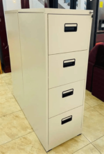 4 drawer steel office filing cabinet, 4 drawer metal filing cabinet, lockable steel file cabinet, heavy duty steel office cabinet, vertical metal filing cabinet, 4 drawer document storage cabinet, central locking steel filing cabinet, office file storage metal cabinet, commercial steel filing unit, anti tilt 4 drawer file cabinet, metal office drawer unit, steel foolscap filing cabinet, durable metal office storage, office paper document cabinet, 4 tier metal filing cabinet, metal storage cabinet with lock, office security filing cabinet, steel file folder organizer, vertical 4 drawer file unit, steel office storage solution