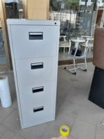 4 drawer steel office filing cabinet, 4 drawer metal filing cabinet, lockable steel file cabinet, heavy duty steel office cabinet, vertical metal filing cabinet, 4 drawer document storage cabinet, central locking steel filing cabinet, office file storage metal cabinet, commercial steel filing unit, anti tilt 4 drawer file cabinet, metal office drawer unit, steel foolscap filing cabinet, durable metal office storage, office paper document cabinet, 4 tier metal filing cabinet, metal storage cabinet with lock, office security filing cabinet, steel file folder organizer, vertical 4 drawer file unit, steel office storage solution