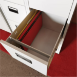 4 drawer steel office filing cabinet, 4 drawer metal filing cabinet, lockable steel file cabinet, heavy duty steel office cabinet, vertical metal filing cabinet, 4 drawer document storage cabinet, central locking steel filing cabinet, office file storage metal cabinet, commercial steel filing unit, anti tilt 4 drawer file cabinet, metal office drawer unit, steel foolscap filing cabinet, durable metal office storage, office paper document cabinet, 4 tier metal filing cabinet, metal storage cabinet with lock, office security filing cabinet, steel file folder organizer, vertical 4 drawer file unit, steel office storage solution