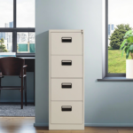 4 drawer office cabinet, 4 drawer metal filing cabinet, 4 drawer steel office storage, lockable 4 drawer office cabinet, heavy duty 4 drawer filing cabinet, 4 tier metal filing cabinet, metallic 4 drawer document cabinet, vertical 4 drawer office storage, 4 drawer office filing cabinet with keys, steel 4 drawer file cabinet, 4 drawer metal office pedestal, central locking 4 drawer office cabinet, durable 4 drawer steel storage, office document storage cabinet 4 drawer, 4 drawer metallic storage unit, commercial 4 drawer steel cabinet, 4 tier steel office storage, 4 drawer filing organizer cabinet, heavy gauge steel 4 drawer cabinet, 4 drawer office document cupboard