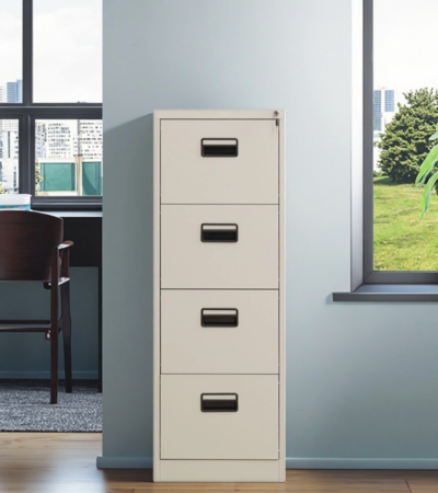 4 drawer office cabinet, 4 drawer metal filing cabinet, 4 drawer steel office storage, lockable 4 drawer office cabinet, heavy duty 4 drawer filing cabinet, 4 tier metal filing cabinet, metallic 4 drawer document cabinet, vertical 4 drawer office storage, 4 drawer office filing cabinet with keys, steel 4 drawer file cabinet, 4 drawer metal office pedestal, central locking 4 drawer office cabinet, durable 4 drawer steel storage, office document storage cabinet 4 drawer, 4 drawer metallic storage unit, commercial 4 drawer steel cabinet, 4 tier steel office storage, 4 drawer filing organizer cabinet, heavy gauge steel 4 drawer cabinet, 4 drawer office document cupboard