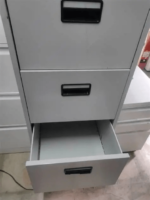 4 drawer steel office filing cabinet, 4 drawer metal filing cabinet, lockable steel file cabinet, heavy duty steel office cabinet, vertical metal filing cabinet, 4 drawer document storage cabinet, central locking steel filing cabinet, office file storage metal cabinet, commercial steel filing unit, anti tilt 4 drawer file cabinet, metal office drawer unit, steel foolscap filing cabinet, durable metal office storage, office paper document cabinet, 4 tier metal filing cabinet, metal storage cabinet with lock, office security filing cabinet, steel file folder organizer, vertical 4 drawer file unit, steel office storage solution