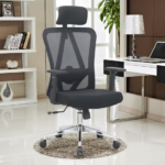 ergonomic orthopedic office chair, orthopedic office desk chair, posture support orthopedic chair, spine support office chair, lumbar support orthopedic desk chair, heavy duty orthopedic office seat, executive orthopedic ergonomic chair, posture correcting office chair, orthopedic mesh desk chair, adjustable orthopedic office seat, back pain relief chair office, ergonomic orthopedic swivel seat, comfortable orthopedic desk chair, medical posture correction chair, high back orthopedic office chair, orthopedic computer desk chair, posture alignment office seat, commercial orthopedic chair, memory foam orthopedic desk seat, posture correction swivel chair