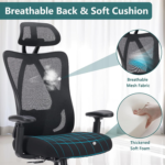 ergonomic orthopedic office chair, orthopedic office desk chair, posture support orthopedic chair, spine support office chair, lumbar support orthopedic desk chair, heavy duty orthopedic office seat, executive orthopedic ergonomic chair, posture correcting office chair, orthopedic mesh desk chair, adjustable orthopedic office seat, back pain relief chair office, ergonomic orthopedic swivel seat, comfortable orthopedic desk chair, medical posture correction chair, high back orthopedic office chair, orthopedic computer desk chair, posture alignment office seat, commercial orthopedic chair, memory foam orthopedic desk seat, posture correction swivel chair