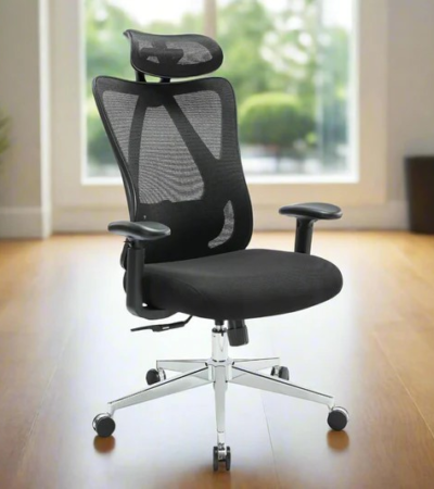 ergonomic orthopedic office chair, orthopedic office desk chair, posture support orthopedic chair, spine support office chair, lumbar support orthopedic desk chair, heavy duty orthopedic office seat, executive orthopedic ergonomic chair, posture correcting office chair, orthopedic mesh desk chair, adjustable orthopedic office seat, back pain relief chair office, ergonomic orthopedic swivel seat, comfortable orthopedic desk chair, medical posture correction chair, high back orthopedic office chair, orthopedic computer desk chair, posture alignment office seat, commercial orthopedic chair, memory foam orthopedic desk seat, posture correction swivel chair
