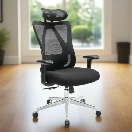ergonomic orthopedic office chair, orthopedic office desk chair, posture support orthopedic chair, spine support office chair, lumbar support orthopedic desk chair, heavy duty orthopedic office seat, executive orthopedic ergonomic chair, posture correcting office chair, orthopedic mesh desk chair, adjustable orthopedic office seat, back pain relief chair office, ergonomic orthopedic swivel seat, comfortable orthopedic desk chair, medical posture correction chair, high back orthopedic office chair, orthopedic computer desk chair, posture alignment office seat, commercial orthopedic chair, memory foam orthopedic desk seat, posture correction swivel chair