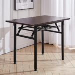 foldable office table 120cm x 60cm, 120x60 foldable office desk, collapsible office table 120cm, portable office desk 120x60, folding computer table 120x60, 1.2m foldable office table, compact folding study table, foldable training table 120cm, 120cm folding desk, portable work desk 120x60, space saving foldable office table, heavy duty folding office desk, 120x60cm collapsible desk, folding seminar table 120cm, 1.2m portable office desk, folding conference table 120x60, lightweight foldable desk 120cm, 120x60 multi purpose folding table, adjustable foldable office table, commercial folding office table 120cm