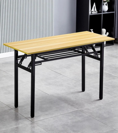 foldable office table 120cm x 60cm, 120x60 foldable office desk, collapsible office table 120cm, portable office desk 120x60, folding computer table 120x60, 1.2m foldable office table, compact folding study table, foldable training table 120cm, 120cm folding desk, portable work desk 120x60, space saving foldable office table, heavy duty folding office desk, 120x60cm collapsible desk, folding seminar table 120cm, 1.2m portable office desk, folding conference table 120x60, lightweight foldable desk 120cm, 120x60 multi purpose folding table, adjustable foldable office table, commercial folding office table 120cm