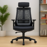 orthopedic ergonomic office chair, orthopedic office desk chair, ergonomic orthopedic posture seat, posture alignment office chair, spine support ergonomic chair, lumbar support orthopedic chair, heavy duty orthopedic desk chair, executive orthopedic office seat, orthopedic swivel chair, back pain relief office chair, ergonomic task chair orthopedic, adjustable orthopedic office chair, comfortable orthopedic desk seat, medical posture office chair, high back orthopedic chair, orthopedic computer desk seat, ergonomic posture correction chair, commercial orthopedic office chair, posture support desk seat, memory foam orthopedic office chair