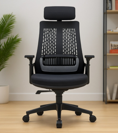 orthopedic ergonomic office chair, orthopedic office desk chair, ergonomic orthopedic posture seat, posture alignment office chair, spine support ergonomic chair, lumbar support orthopedic chair, heavy duty orthopedic desk chair, executive orthopedic office seat, orthopedic swivel chair, back pain relief office chair, ergonomic task chair orthopedic, adjustable orthopedic office chair, comfortable orthopedic desk seat, medical posture office chair, high back orthopedic chair, orthopedic computer desk seat, ergonomic posture correction chair, commercial orthopedic office chair, posture support desk seat, memory foam orthopedic office chair