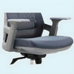 orthopedic ergonomic office chair, orthopedic office desk chair, ergonomic orthopedic posture seat, posture alignment office chair, spine support ergonomic chair, lumbar support orthopedic chair, heavy duty orthopedic desk chair, executive orthopedic office seat, orthopedic swivel chair, back pain relief office chair, ergonomic task chair orthopedic, adjustable orthopedic office chair, comfortable orthopedic desk seat, medical posture office chair, high back orthopedic chair, orthopedic computer desk seat, ergonomic posture correction chair, commercial orthopedic office chair, posture support desk seat, memory foam orthopedic office chair
