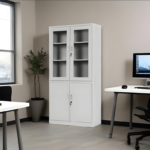 2 door metallic office cabinet, metal office storage cabinet, lockable steel filing cabinet, double door metallic office cupboard, heavy duty metal storage cabinet, 2 door steel office cabinet, metallic document storage cabinet, lockable metal office cupboard, commercial steel filing unit, metallic storage cabinet with shelves, steel stationery storage cabinet, 2 door steel document locker, durable metallic storage cabinet, office metal filing cupboard, full height 2 door steel cabinet, double door metal storage locker, industrial metallic office cabinet, office file organizing cabinet steel, secure 2 door metal cabinet, steel storage cupboard for office