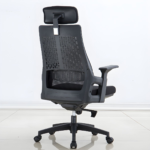 orthopedic ergonomic office chair, orthopedic office desk chair, ergonomic orthopedic posture seat, posture alignment office chair, spine support ergonomic chair, lumbar support orthopedic chair, heavy duty orthopedic desk chair, executive orthopedic office seat, orthopedic swivel chair, back pain relief office chair, ergonomic task chair orthopedic, adjustable orthopedic office chair, comfortable orthopedic desk seat, medical posture office chair, high back orthopedic chair, orthopedic computer desk seat, ergonomic posture correction chair, commercial orthopedic office chair, posture support desk seat, memory foam orthopedic office chair