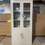 modern 2-door office cabinet, 2 door office storage cabinet, lockable 2 door office cabinet, modern wooden 2 door cabinet, 2 door file storage cabinet, low 2 door office credenza, modern steel 2 door office cabinet, executive 2 door storage unit, 2 door office bookcase cabinet, modern office side cabinet, 2 door wooden file credenza, heavy duty 2 door office storage, modern 2 door filing unit, lockable office credenza 2 door, modern office cupboard 2 doors, 2 door document storage cabinet, corporate 2 door office cabinet, modern office storage credenza, sleek 2 door office cabinet, premium 2 door office cupboard