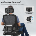 orthopedic office ergonomic chair, ergonomic orthopedic desk seat, posture correction office chair, back support orthopedic chair, lumbar alignment ergonomic chair, orthopedic computer desk seat, spinal support ergonomic chair, back pain relief office seat, therapeutic orthopedic desk chair, high back orthopedic ergonomic chair, medical grade office ergonomic seat, posture care swivel chair, adjustable orthopedic task chair, breathable mesh orthopedic chair, heavy duty ergonomic office chair, contoured back orthopedic chair, full lumbar support office seat, posture correcting swivel seat, executive orthopedic ergonomic chair, ergonomic task chair for back support