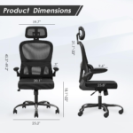 orthopedic office ergonomic chair, ergonomic orthopedic desk seat, posture correction office chair, back support orthopedic chair, lumbar alignment ergonomic chair, orthopedic computer desk seat, spinal support ergonomic chair, back pain relief office seat, therapeutic orthopedic desk chair, high back orthopedic ergonomic chair, medical grade office ergonomic seat, posture care swivel chair, adjustable orthopedic task chair, breathable mesh orthopedic chair, heavy duty ergonomic office chair, contoured back orthopedic chair, full lumbar support office seat, posture correcting swivel seat, executive orthopedic ergonomic chair, ergonomic task chair for back support