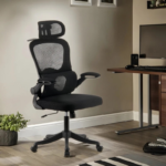 orthopedic office ergonomic chair, ergonomic orthopedic desk seat, posture correction office chair, back support orthopedic chair, lumbar alignment ergonomic chair, orthopedic computer desk seat, spinal support ergonomic chair, back pain relief office seat, therapeutic orthopedic desk chair, high back orthopedic ergonomic chair, medical grade office ergonomic seat, posture care swivel chair, adjustable orthopedic task chair, breathable mesh orthopedic chair, heavy duty ergonomic office chair, contoured back orthopedic chair, full lumbar support office seat, posture correcting swivel seat, executive orthopedic ergonomic chair, ergonomic task chair for back support