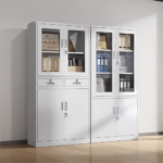 2 door metallic office cabinet, metal office storage cabinet, lockable steel filing cabinet, double door metallic office cupboard, heavy duty metal storage cabinet, 2 door steel office cabinet, metallic document storage cabinet, lockable metal office cupboard, commercial steel filing unit, metallic storage cabinet with shelves, steel stationery storage cabinet, 2 door steel document locker, durable metallic storage cabinet, office metal filing cupboard, full height 2 door steel cabinet, double door metal storage locker, industrial metallic office cabinet, office file organizing cabinet steel, secure 2 door metal cabinet, steel storage cupboard for office