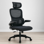 orthopedic office ergonomic chair, ergonomic orthopedic desk seat, posture correction office chair, back support orthopedic chair, lumbar alignment ergonomic chair, orthopedic computer desk seat, spinal support ergonomic chair, back pain relief office seat, therapeutic orthopedic desk chair, high back orthopedic ergonomic chair, medical grade office ergonomic seat, posture care swivel chair, adjustable orthopedic task chair, breathable mesh orthopedic chair, heavy duty ergonomic office chair, contoured back orthopedic chair, full lumbar support office seat, posture correcting swivel seat, executive orthopedic ergonomic chair, ergonomic task chair for back support