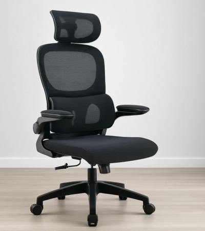 orthopedic office ergonomic chair, ergonomic orthopedic desk seat, posture correction office chair, back support orthopedic chair, lumbar alignment ergonomic chair, orthopedic computer desk seat, spinal support ergonomic chair, back pain relief office seat, therapeutic orthopedic desk chair, high back orthopedic ergonomic chair, medical grade office ergonomic seat, posture care swivel chair, adjustable orthopedic task chair, breathable mesh orthopedic chair, heavy duty ergonomic office chair, contoured back orthopedic chair, full lumbar support office seat, posture correcting swivel seat, executive orthopedic ergonomic chair, ergonomic task chair for back support