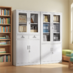 2 door metallic office cabinet, metal office storage cabinet, lockable steel filing cabinet, double door metallic office cupboard, heavy duty metal storage cabinet, 2 door steel office cabinet, metallic document storage cabinet, lockable metal office cupboard, commercial steel filing unit, metallic storage cabinet with shelves, steel stationery storage cabinet, 2 door steel document locker, durable metallic storage cabinet, office metal filing cupboard, full height 2 door steel cabinet, double door metal storage locker, industrial metallic office cabinet, office file organizing cabinet steel, secure 2 door metal cabinet, steel storage cupboard for office